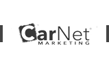 CarNet Logo