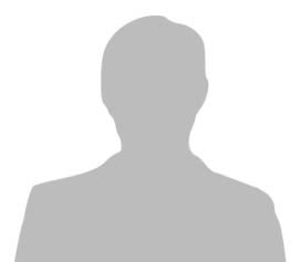 Employee Image