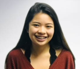 Employee Image