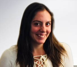 Employee Image