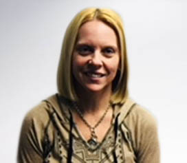 Employee Image