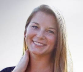 Employee Image