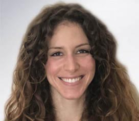 Employee Image