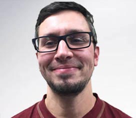 Employee Image