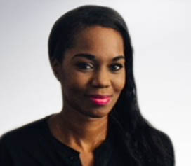 Employee Image