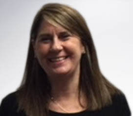 Employee Image