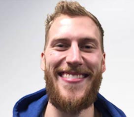 Employee Image