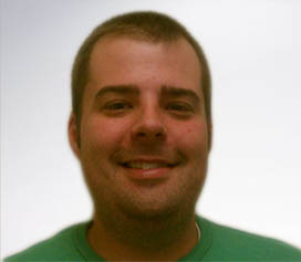 Employee Image