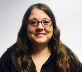 Employee Image