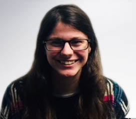 Employee Image