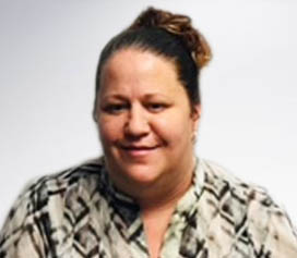Employee Image