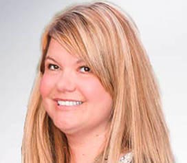 Employee Image