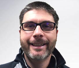 Employee Image