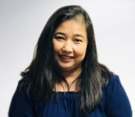 Employee Image