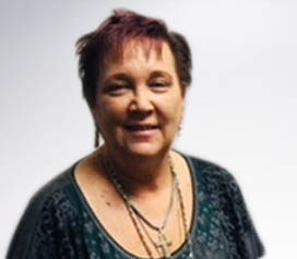 Employee Image