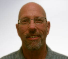 Employee Image