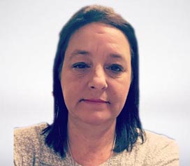 Employee Image