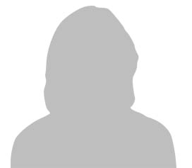 Employee Image